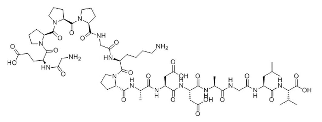 BPC-157